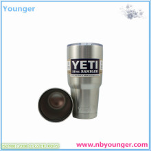 Stainless Steel Insulation Cup 30 Oz Yt Cups